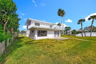 497 Normandy Rd, Madeira Beach, FL 33708 - Photo 37