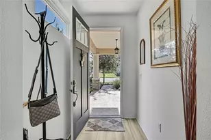 9764 SW 100th Ave Rd, Ocala, FL 34481 - Photo 5