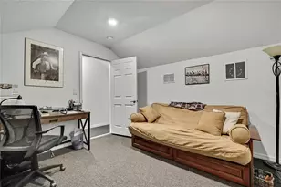 9764 SW 100th Ave Rd, Ocala, FL 34481 - Photo 29