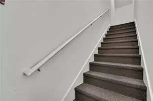 9764 SW 100th Ave Rd, Ocala, FL 34481 - Photo 27