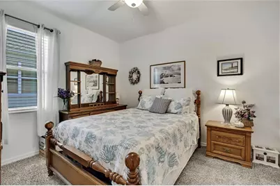 9764 SW 100th Avenue Road, Ocala, FL 34481 - Photo 23