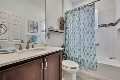 9764 SW 100th Avenue Road, Ocala, FL 34481 - Photo 25