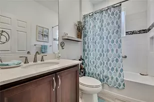 9764 SW 100th Ave Rd, Ocala, FL 34481 - Photo 25