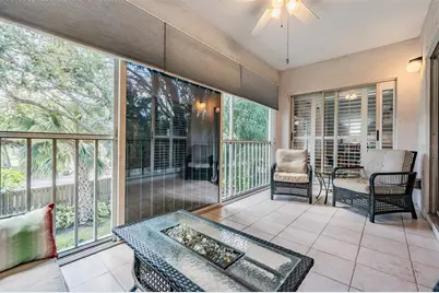 11300 Harbor Way #1735, Largo, FL 33774 - Photo 43