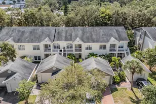 11300 Harbor Way, Largo, FL 33774 - Photo 41