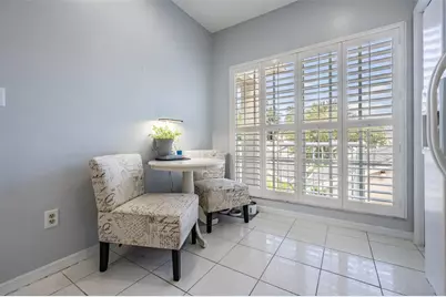 11300 Harbor Way #1735, Largo, FL 33774 - Photo 13