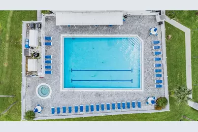 11300 Harbor Way #1735, Largo, FL 33774 - Photo 31