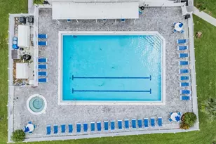 11300 Harbor Way, Largo, FL 33774 - Photo 31