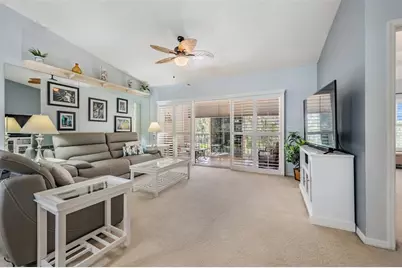 11300 Harbor Way #1735, Largo, FL 33774 - Photo 15