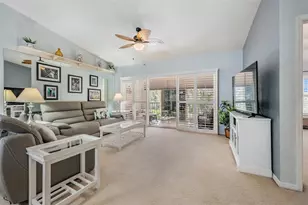 11300 Harbor Way, Largo, FL 33774 - Photo 15