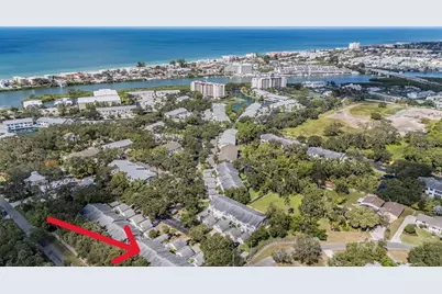 11300 Harbor Way #1735, Largo, FL 33774 - Photo 3