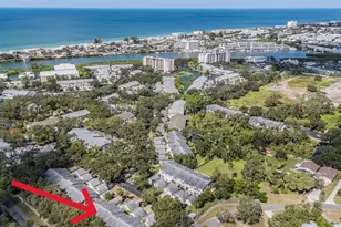 11300 Harbor Way, Largo, FL 33774 - Photo 3