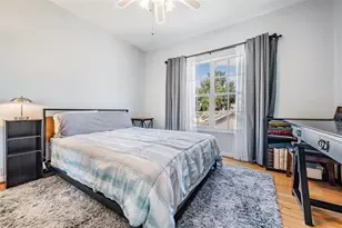 11300 Harbor Way, Largo, FL 33774 - Photo 23