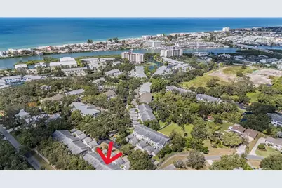 11300 Harbor Way #1735, Largo, FL 33774 - Photo 39