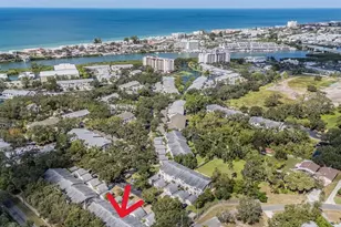 11300 Harbor Way, Largo, FL 33774 - Photo 39