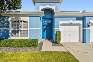 6818 Pine Springs Dr, Wesley Chapel, FL 33545 - Photo 7