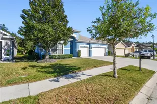 6818 Pine Springs Dr, Wesley Chapel, FL 33545 - Photo 3