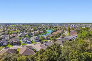 6818 Pine Springs Dr, Wesley Chapel, FL 33545 - Photo 71