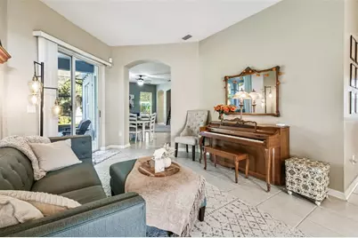 6818 Pine Springs Drive, Wesley Chapel, FL 33545 - Photo 17