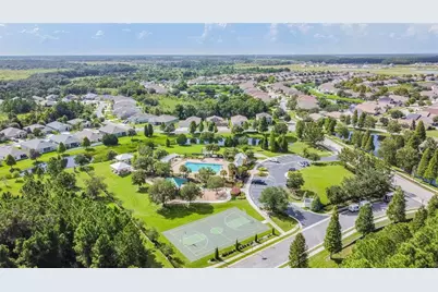 6818 Pine Springs Drive, Wesley Chapel, FL 33545 - Photo 83