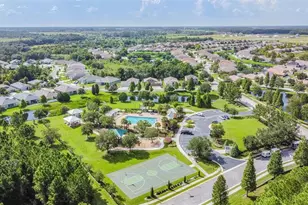 6818 Pine Springs Dr, Wesley Chapel, FL 33545 - Photo 83