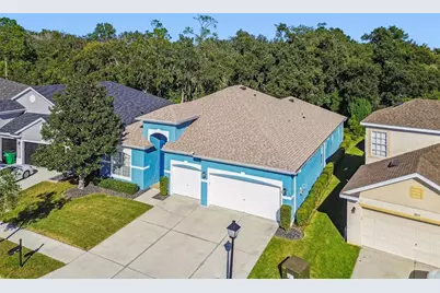 6818 Pine Springs Drive, Wesley Chapel, FL 33545 - Photo 61