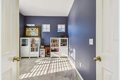 6818 Pine Springs Drive, Wesley Chapel, FL 33545 - Photo 9