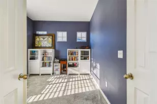 6818 Pine Springs Dr, Wesley Chapel, FL 33545 - Photo 9