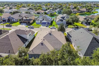 6818 Pine Springs Drive, Wesley Chapel, FL 33545 - Photo 75