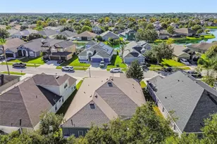 6818 Pine Springs Dr, Wesley Chapel, FL 33545 - Photo 75