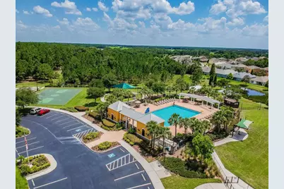 6818 Pine Springs Drive, Wesley Chapel, FL 33545 - Photo 91