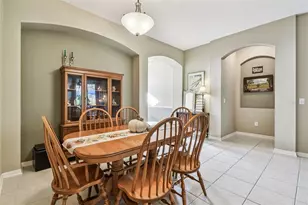 6818 Pine Springs Dr, Wesley Chapel, FL 33545 - Photo 15