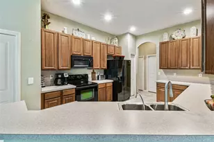 6818 Pine Springs Dr, Wesley Chapel, FL 33545 - Photo 21