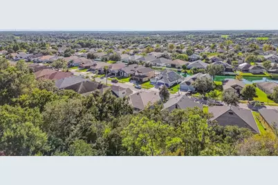 6818 Pine Springs Drive, Wesley Chapel, FL 33545 - Photo 73