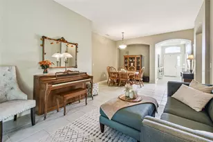 6818 Pine Springs Dr, Wesley Chapel, FL 33545 - Photo 19