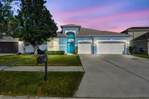 6818 Pine Springs Dr, Wesley Chapel, FL 33545 - Photo 1