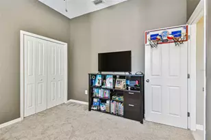 6818 Pine Springs Dr, Wesley Chapel, FL 33545 - Photo 47