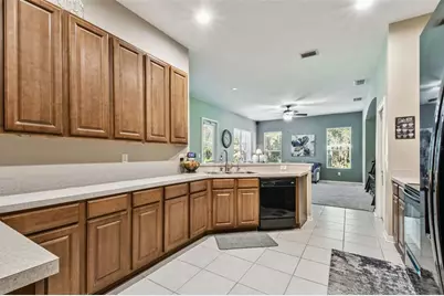 6818 Pine Springs Drive, Wesley Chapel, FL 33545 - Photo 23