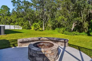 6818 Pine Springs Dr, Wesley Chapel, FL 33545 - Photo 53