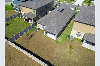 17512 Shirewood Way, Land O Lakes, FL 34638 - Photo 19