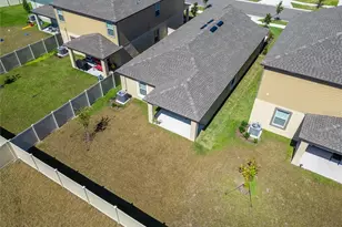 17512 Shirewood Wy, Land O Lakes, FL 34638 - Photo 19