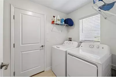 17512 Shirewood Way, Land O Lakes, FL 34638 - Photo 17