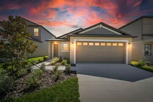 17512 Shirewood Wy, Land O Lakes, FL 34638 - Photo 1