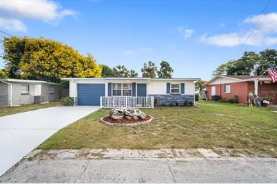 11134 Taft Drive, Port Richey, FL 34668 - Photo 25