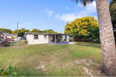 11134 Taft Drive, Port Richey, FL 34668 - Photo 21