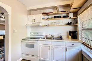 303 E Paris St, Tampa, FL 33604 - Photo 11