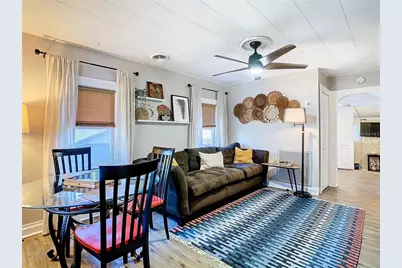 303 E Paris Street #B, Tampa, FL 33604 - Photo 7