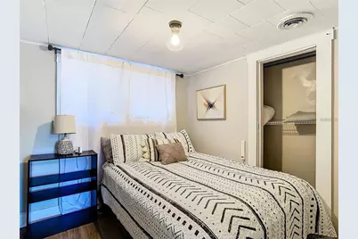 303 E Paris Street #B, Tampa, FL 33604 - Photo 15