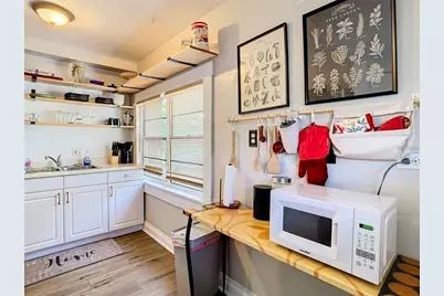 303 E Paris Street #B, Tampa, FL 33604 - Photo 9