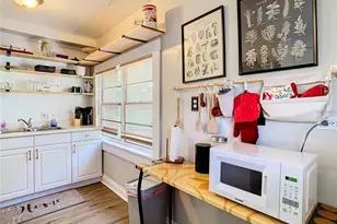 303 E Paris St, Tampa, FL 33604 - Photo 9